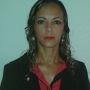 Jogador 