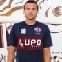 Jogador Félix