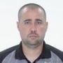Técnico Ricardo Catalá