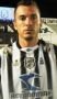 Jogador Tiago