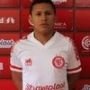Jogador Boré