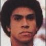 Jogador Jorge Olaechea