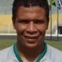 Jogador Juliano