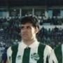 Jogador 