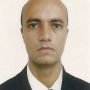 Jogador 