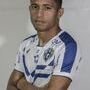 Jogador Marlon