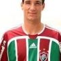 Jogador Thiago Neves