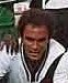 Jogador Paulo Roberto
