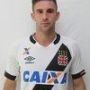 Jogador Bruno Gallo