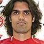 Jogador Fernandão