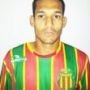 Jogador Ricardinho