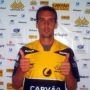 Jogador Cris