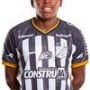 Jogador Djalma