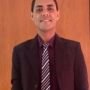 Jogador 