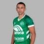 Jogador Tiago Alves