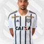 Jogador Robinho