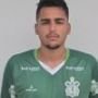 Jogador Diogo