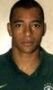 Jogador Gilberto Silva
