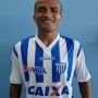 Jogador Aelson