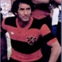 Jogador João Carlos