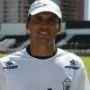 Jogador Marcelo Carioca