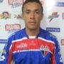 Jogador Henrique