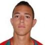 Jogador Jean Mota