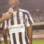 Jogador Luís Carlos