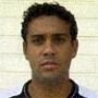 Jogador Maurinho