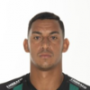 Jogador Rodrigo
