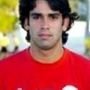 Jogador Rodrigo