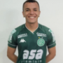 Jogador Theo Lanza