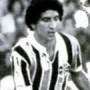 Jogador Tadeu Vieira