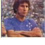 Jogador Valdo