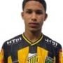 Jogador Reidiney