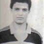 Jogador Leandro Silva