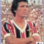 Jogador Paulo Barroco