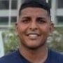 Jogador 