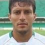 Jogador Rodrigo Arroz