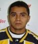 Jogador Paulinho Guerreiro