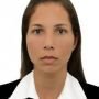 Jogador 