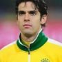 Jogador Kaká