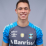 Jogador Brenno