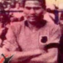 Jogador Raul Santos