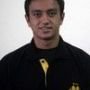Jogador 