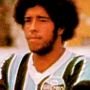 Jogador Luiz Carlos Gaúcho
