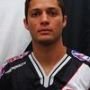 Jogador Anderson Martins