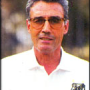 Técnico José Teixeira