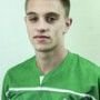 Jogador Guilherme