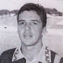 Jogador 
